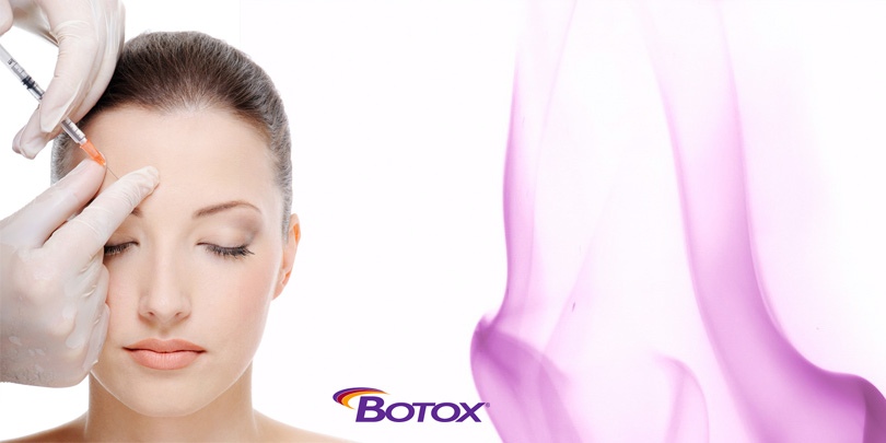 tratamientos-drpinta-botox