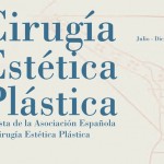 Cirugía Estética Plástica