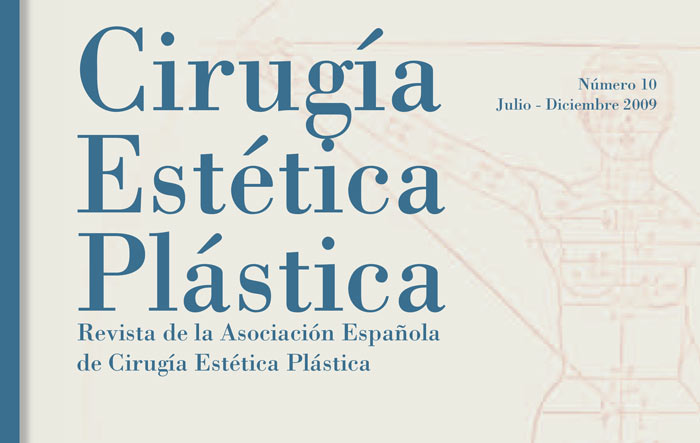 Cirugía Estética Plástica